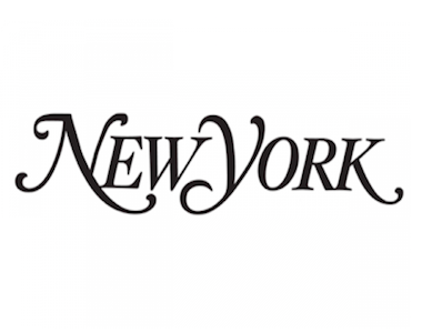 NewYork Logo