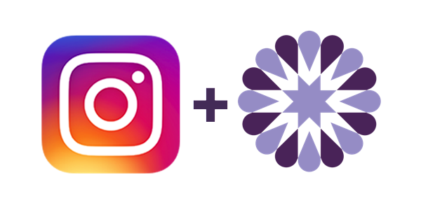 How to Connect My Instagram Account to SocialFlow