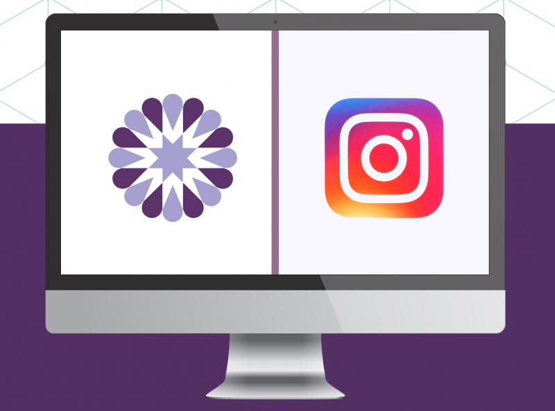 Instagram Optimization and Active Audience Now Available