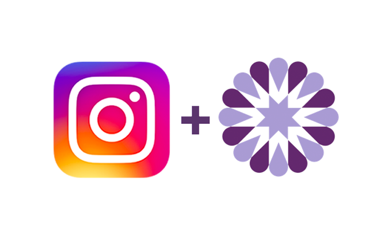 New Feature: Instagram External Post Recycling