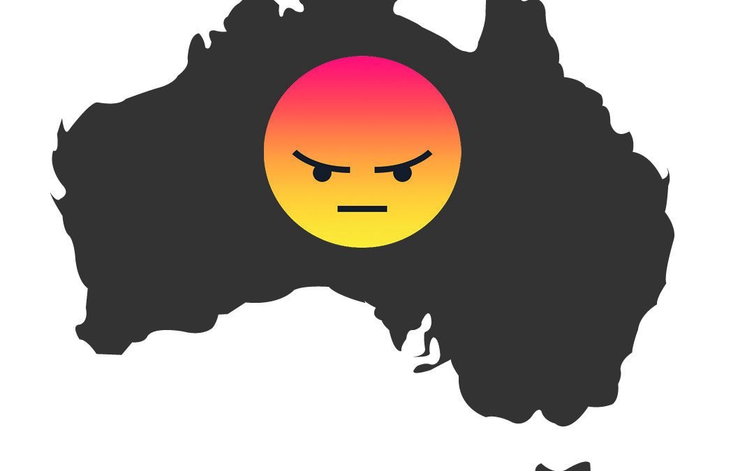 It’s Not Too Late for Facebook and Australia to Find Middle Ground