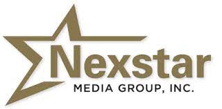Onboarding Case Study: Nexstar